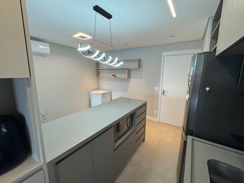 Apartamento, 3 quartos, 79 m² - Foto 11