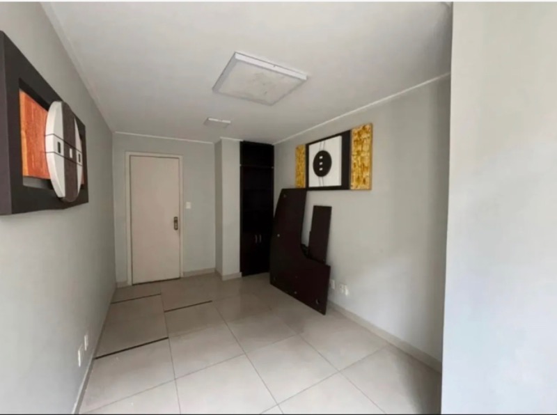 Sala-Conjunto, 109 m² - Foto 10