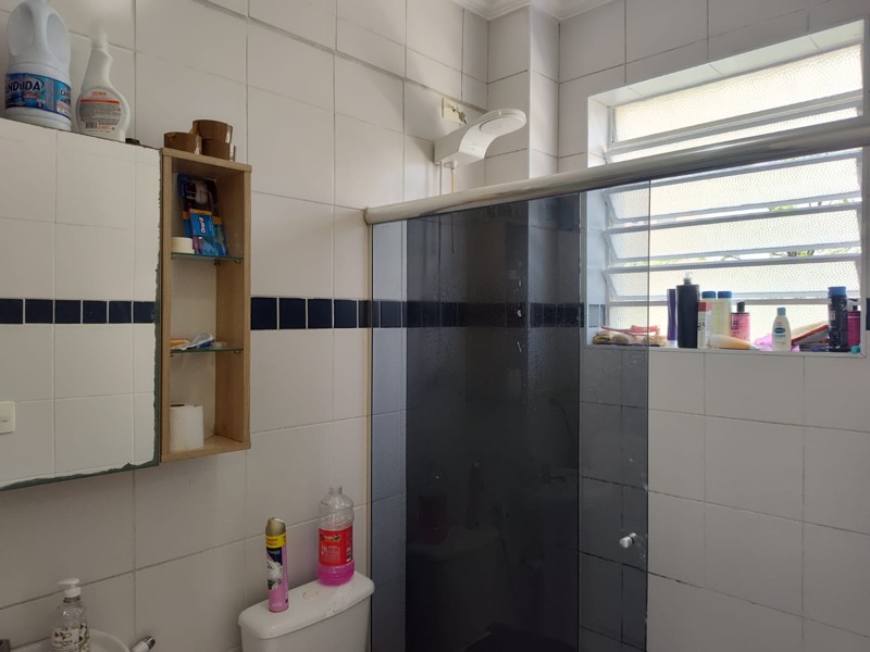 Apartamento, 1 quarto, 52 m² - Foto 15