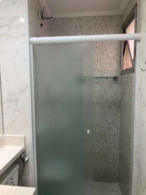 Apartamento, 2 quartos, 54 m² - Foto 20