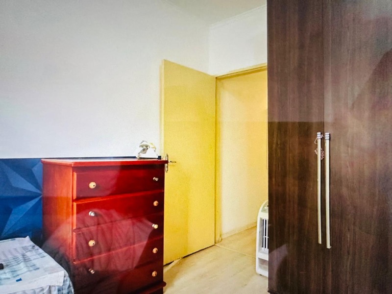 Casa, 3 quartos, 310 m² - Foto 26