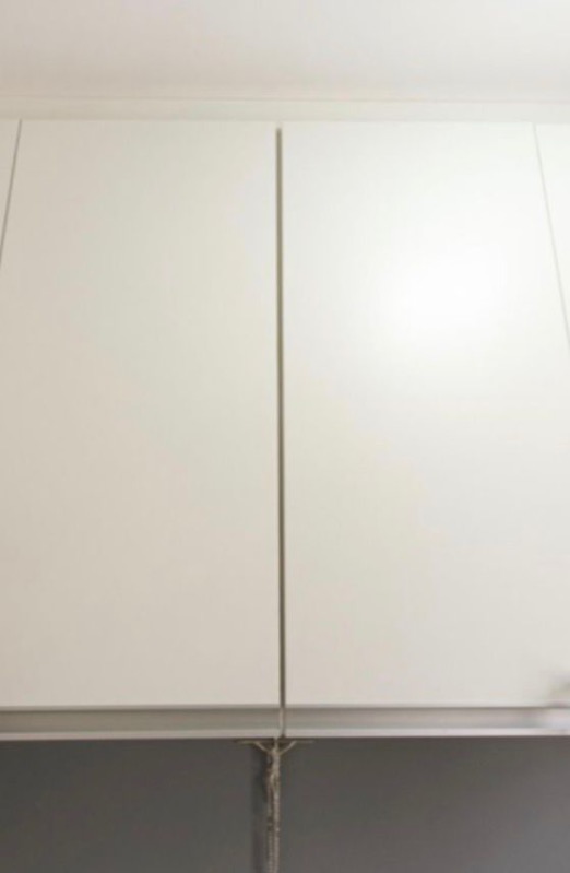 Apartamento, 3 quartos, 61 m² - Foto 36