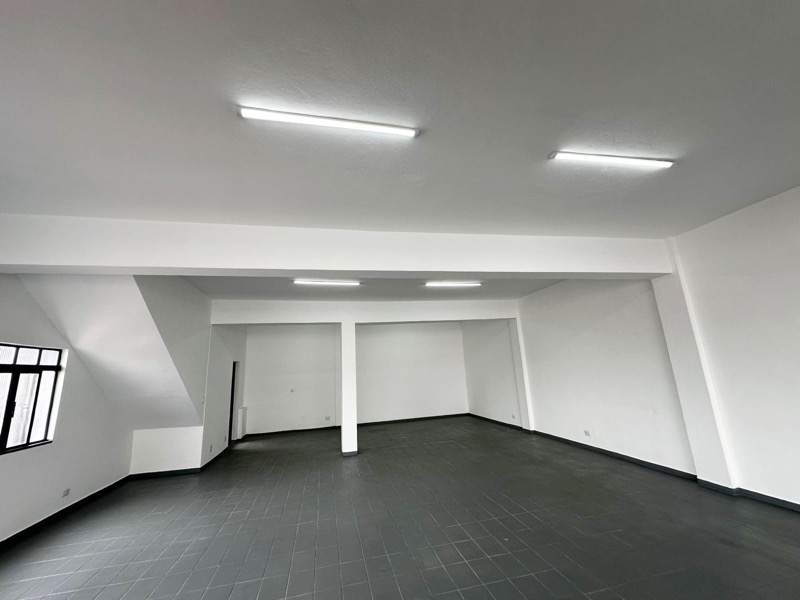 Depósito-Galpão, 250 m² - Foto 40