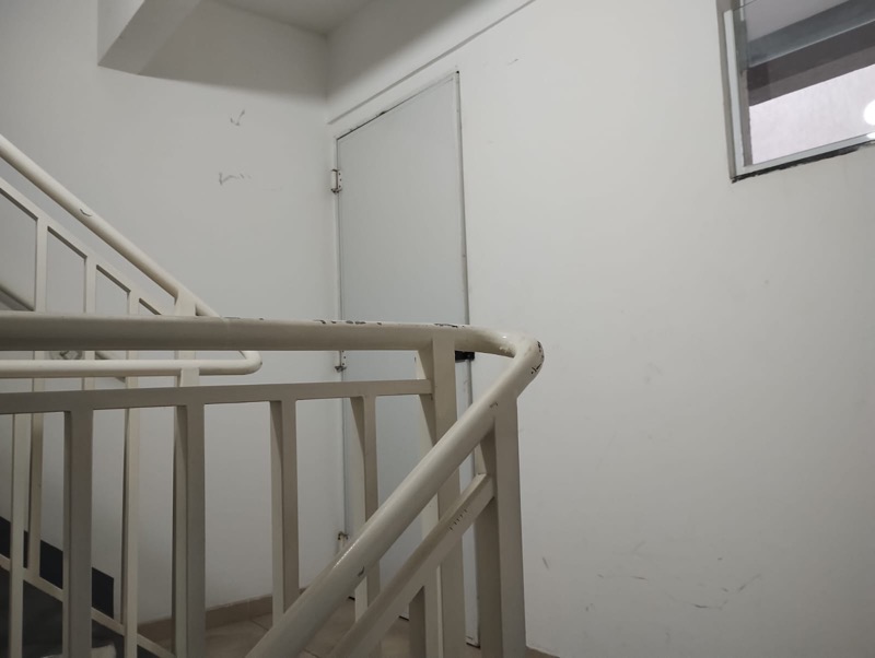 Apartamento, 2 quartos, 39 m² - Foto 6
