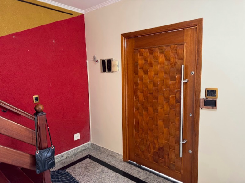 Casa, 3 quartos, 131 m² - Foto 18