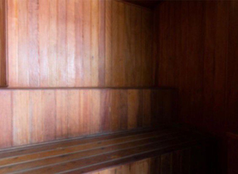 Apartamento, 3 quartos, 61 m² - Foto 47