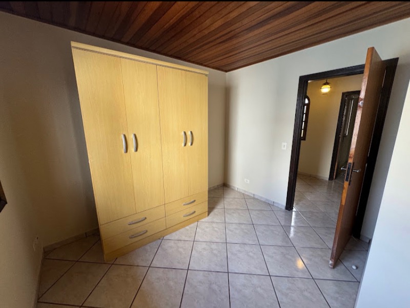 Casa, 3 quartos, 131 m² - Foto 33