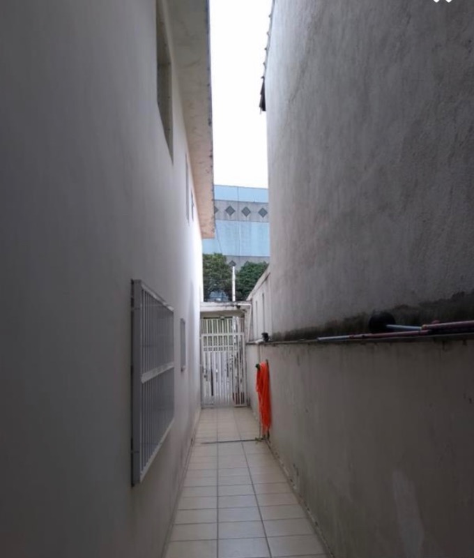 Casa, 3 quartos, 298 m² - Foto 13