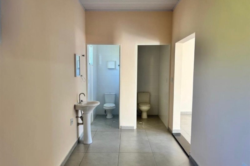 Loja-Salão, 80 m² - Foto 7