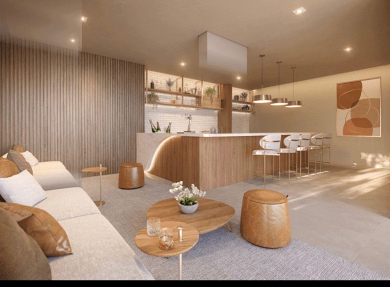 Apartamento, 3 quartos, 122 m² - Foto 24