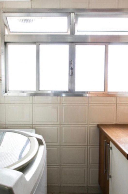 Apartamento, 3 quartos, 61 m² - Foto 19