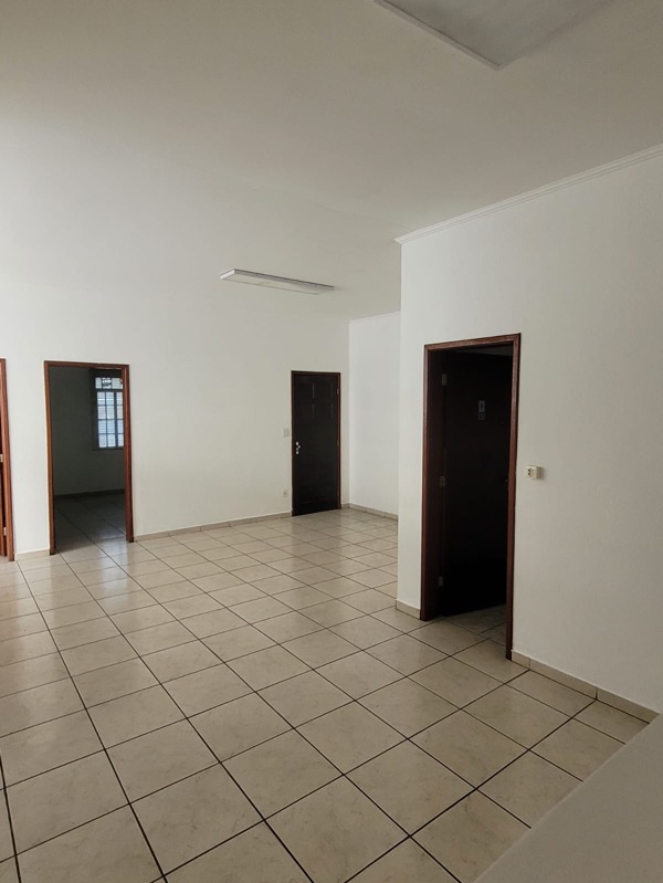 Prédio Inteiro, 400 m² - Foto 7