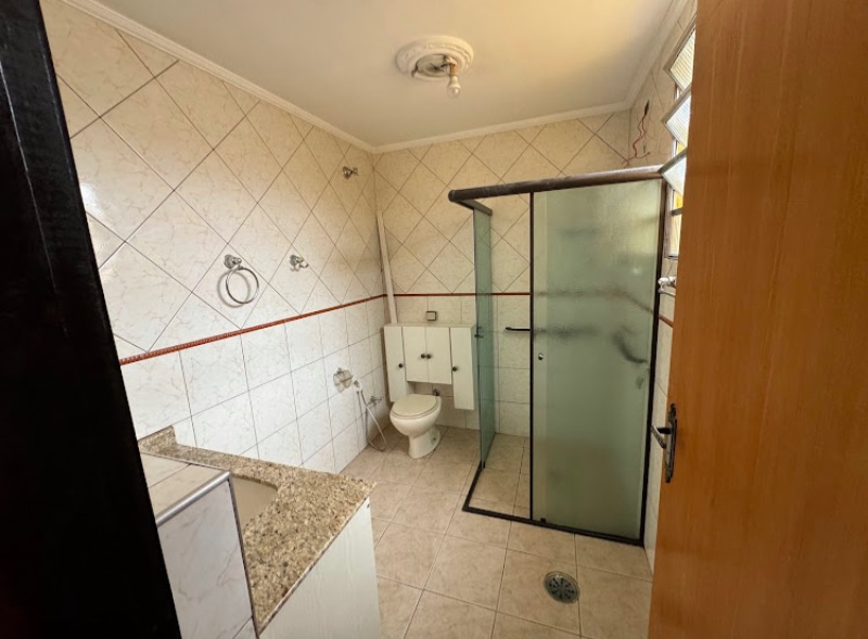 Casa, 3 quartos, 131 m² - Foto 42