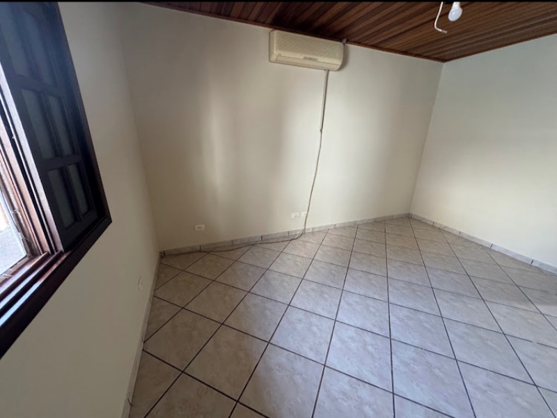 Casa, 3 quartos, 131 m² - Foto 51