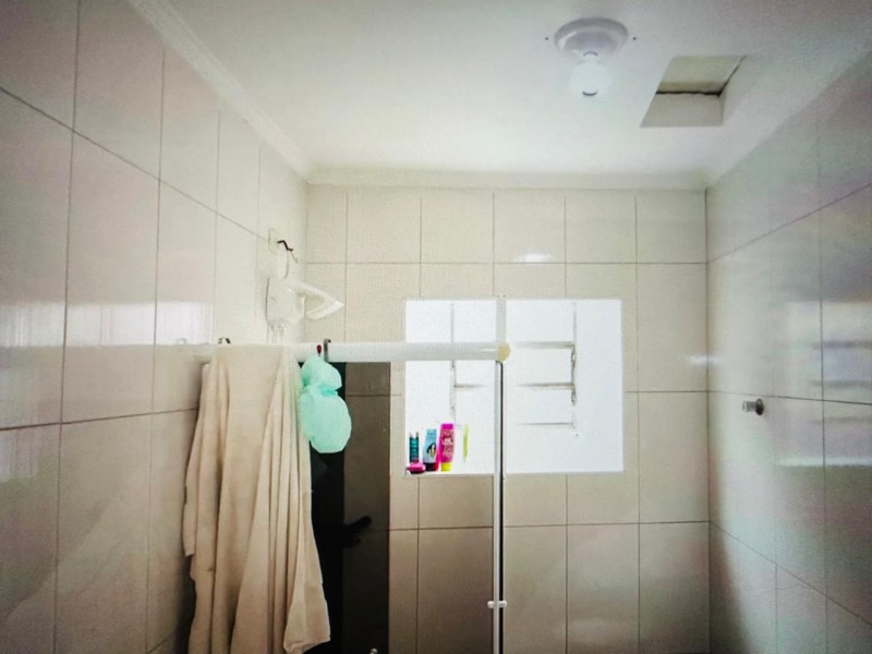 Casa, 3 quartos, 310 m² - Foto 44