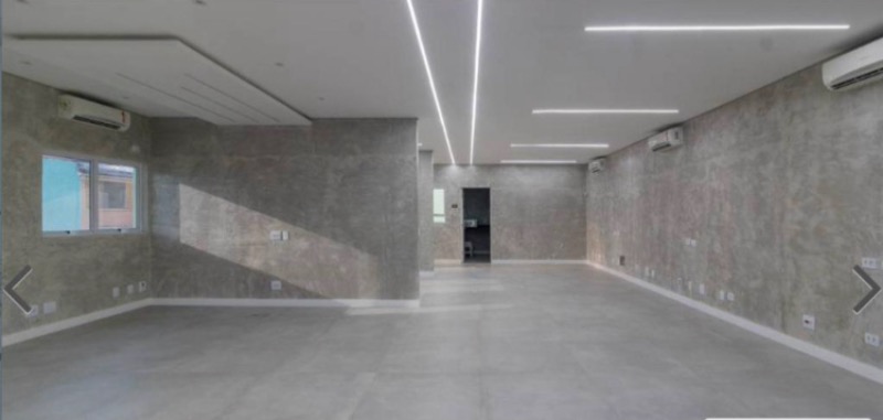 Prédio Inteiro, 550 m² - Foto 4