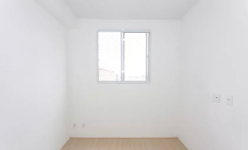 Apartamento, 2 quartos, 35 m² - Foto 18