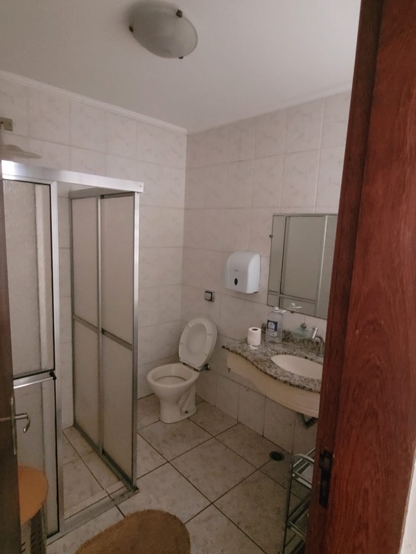 Prédio Inteiro, 400 m² - Foto 14
