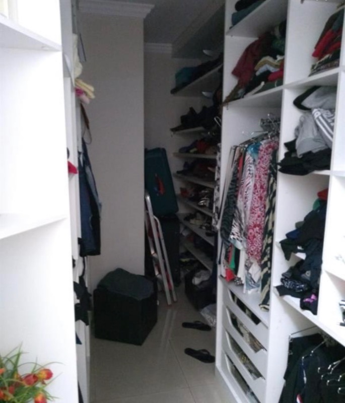 Casa, 3 quartos, 298 m² - Foto 12