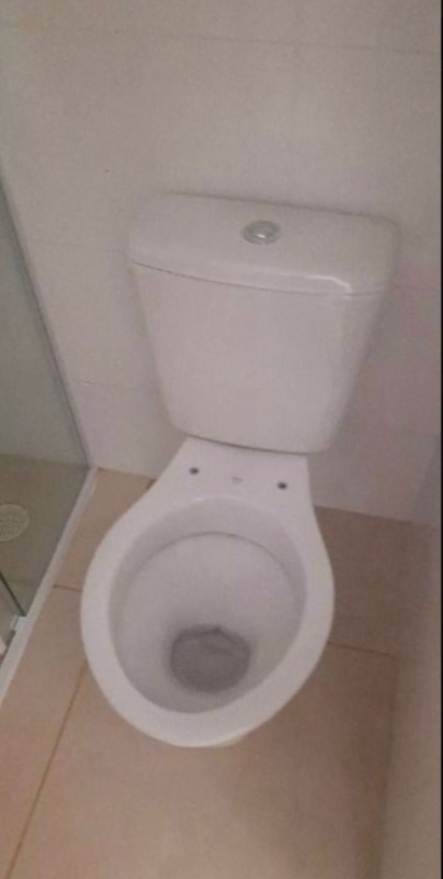 Apartamento, 2 quartos, 35 m² - Foto 25