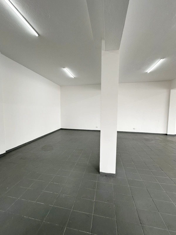 Depósito-Galpão, 250 m² - Foto 16