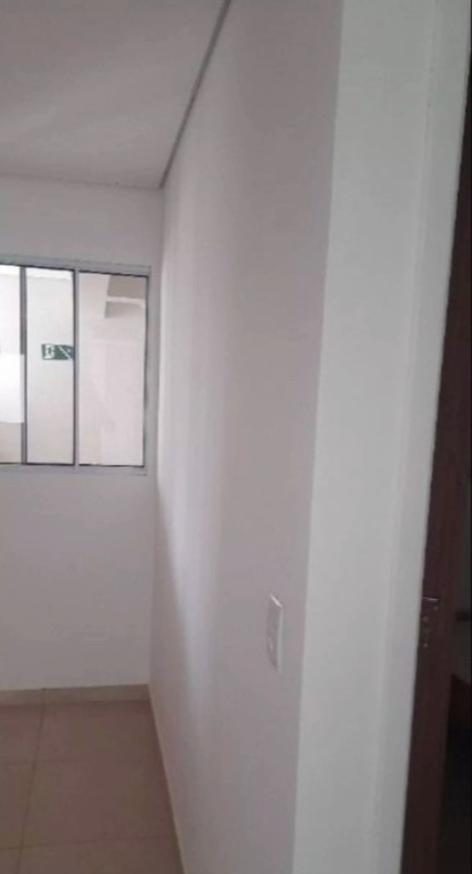 Apartamento, 2 quartos, 35 m² - Foto 9