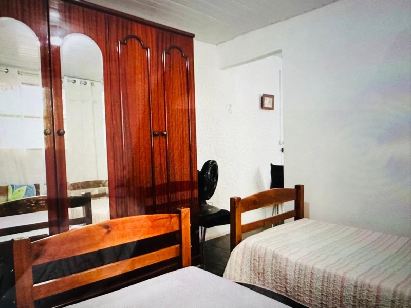 Casa, 3 quartos, 310 m² - Foto 36