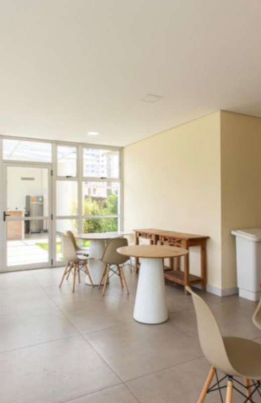 Apartamento, 3 quartos, 61 m² - Foto 56