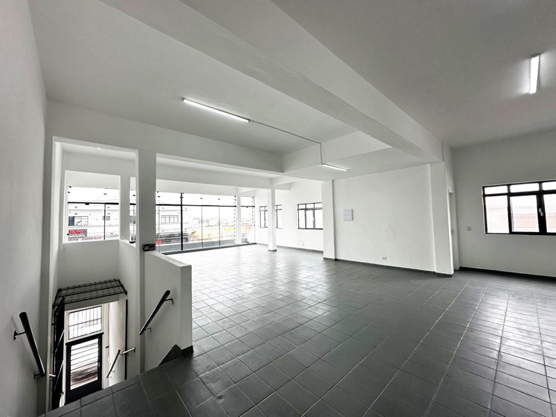 Depósito-Galpão, 250 m² - Foto 48