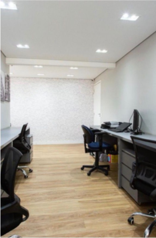 Apartamento, 3 quartos, 61 m² - Foto 58