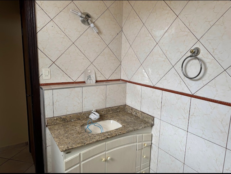 Casa, 3 quartos, 131 m² - Foto 40