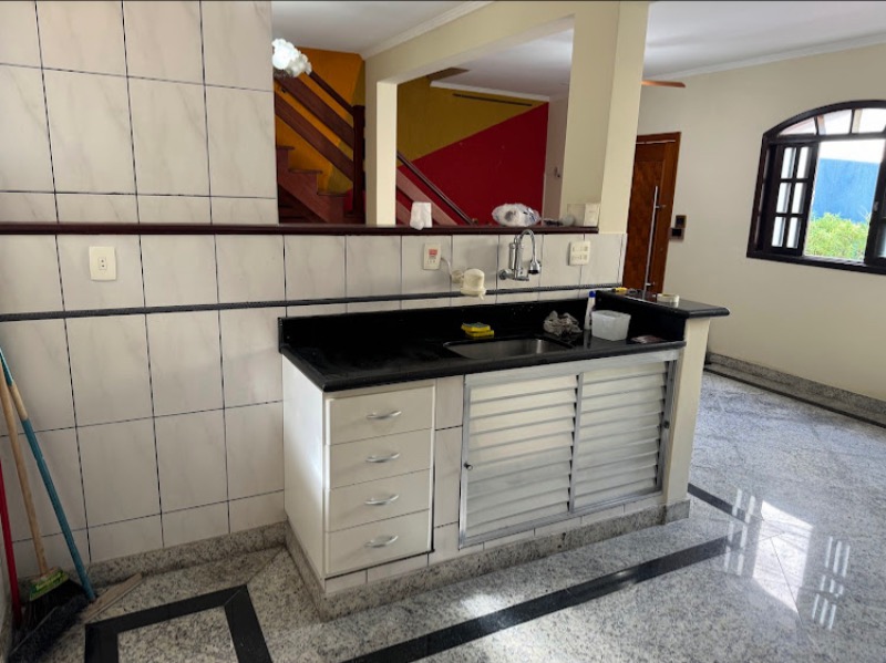 Casa, 3 quartos, 131 m² - Foto 21