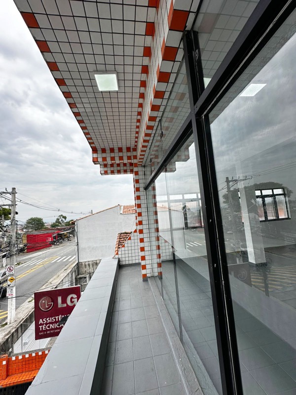Depósito-Galpão, 250 m² - Foto 46