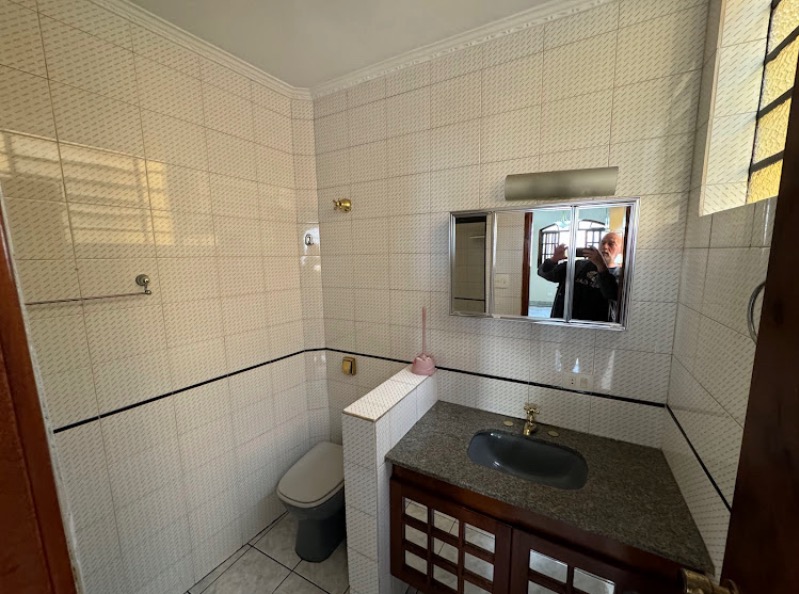 Casa, 3 quartos, 131 m² - Foto 20