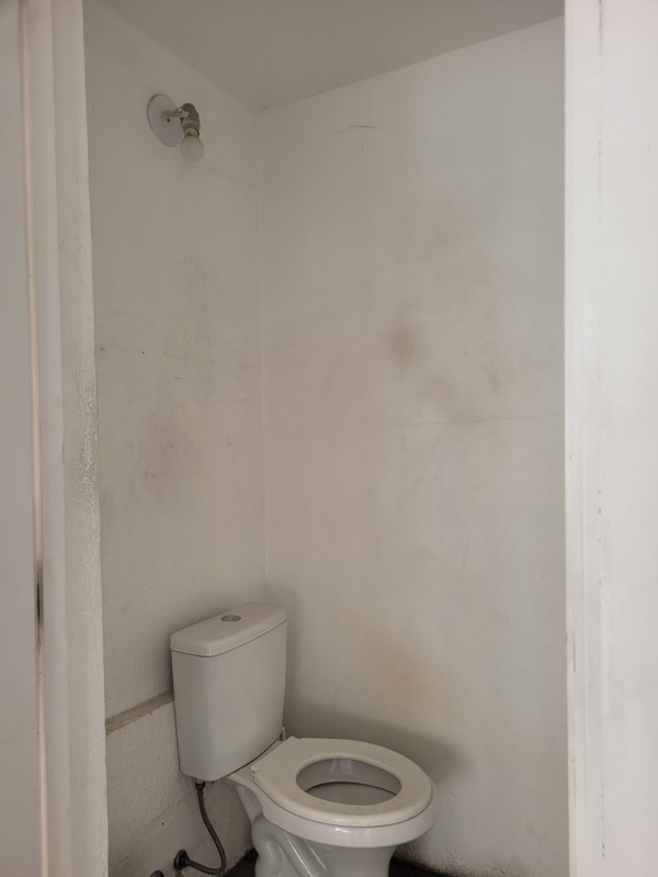 Prédio Inteiro, 400 m² - Foto 13