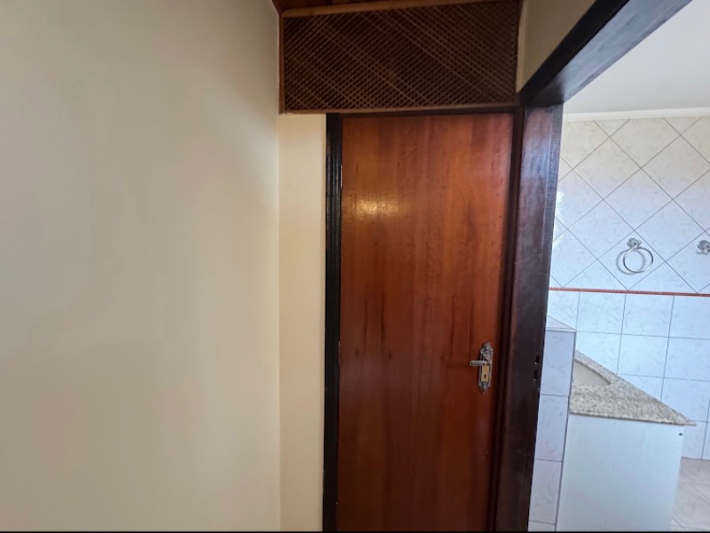 Casa, 3 quartos, 131 m² - Foto 37