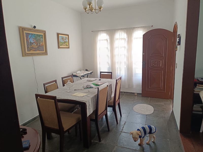 Casa, 4 quartos, 170 m² - Foto 8