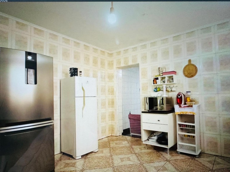 Casa, 3 quartos, 310 m² - Foto 18