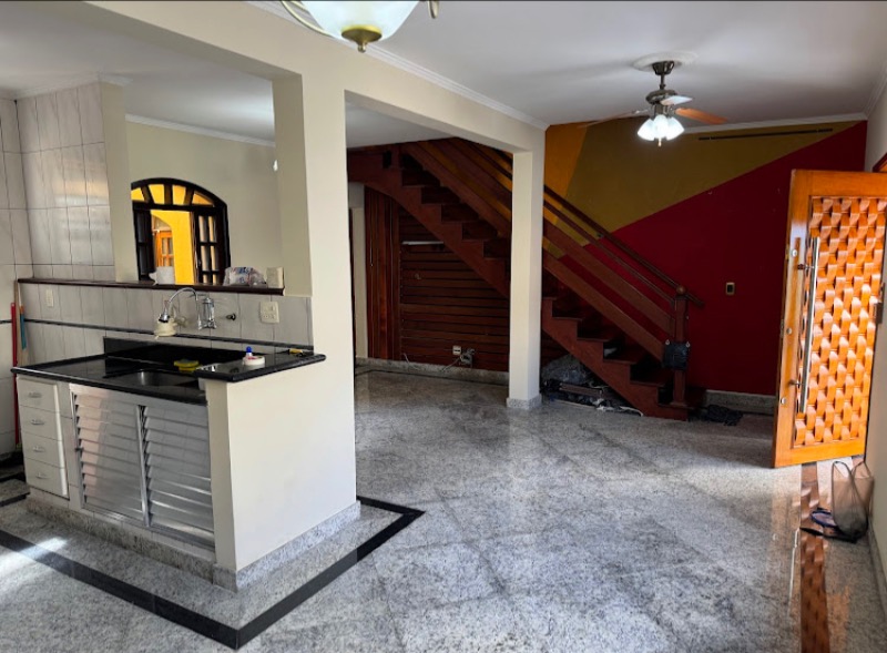 Casa, 3 quartos, 131 m² - Foto 12