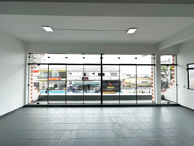 Depósito-Galpão, 250 m² - Foto 38