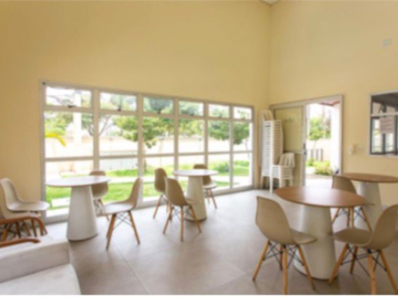 Apartamento, 3 quartos, 61 m² - Foto 55