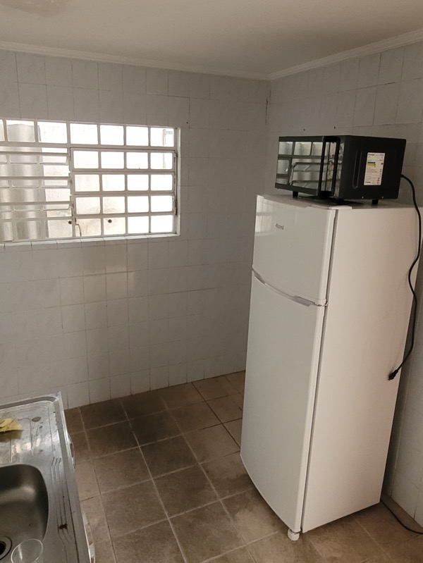 Prédio Inteiro, 400 m² - Foto 11