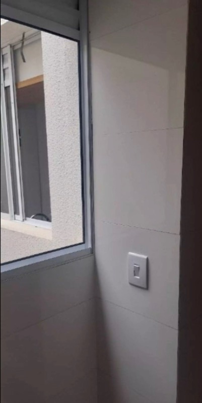 Apartamento, 2 quartos, 35 m² - Foto 14