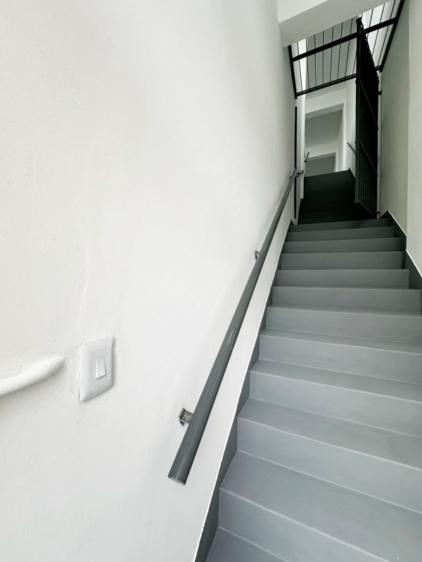 Depósito-Galpão, 250 m² - Foto 5