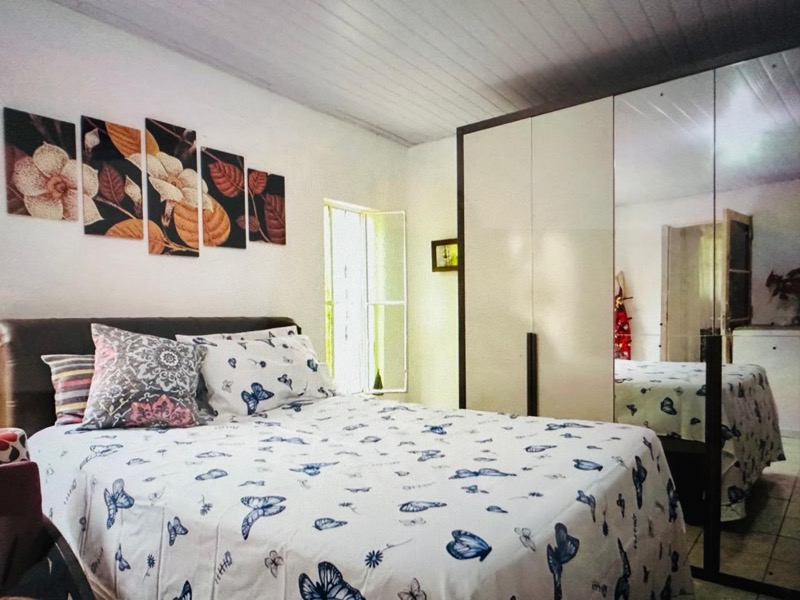 Casa, 3 quartos, 310 m² - Foto 41