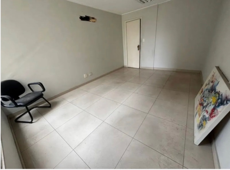 Sala-Conjunto, 109 m² - Foto 7
