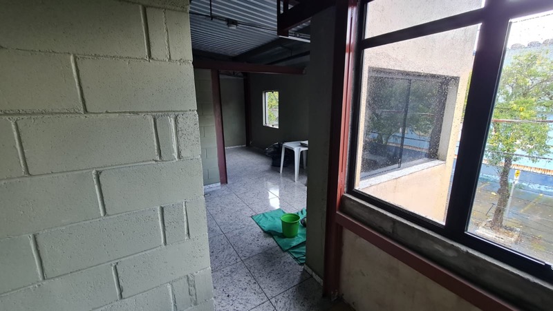 Depósito-Galpão, 300 m² - Foto 7