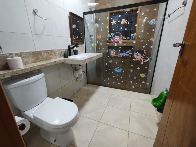 Casa, 5 quartos, 352 m² - Foto 24