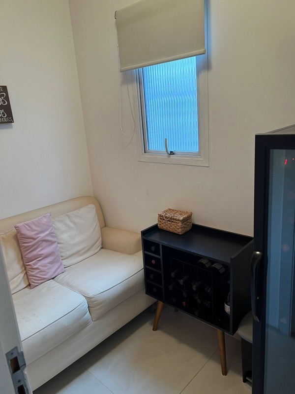 Apartamento, 4 quartos, 210 m² - Foto 23