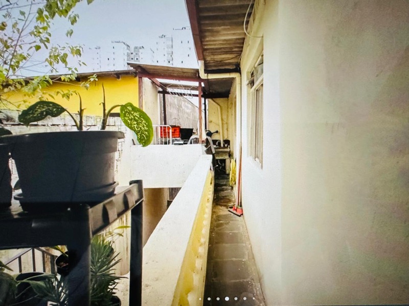 Casa, 3 quartos, 310 m² - Foto 69